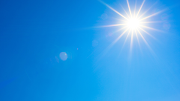 What Parents Need to Know About the Viral Sunburn Tattoo Trend on TikTok