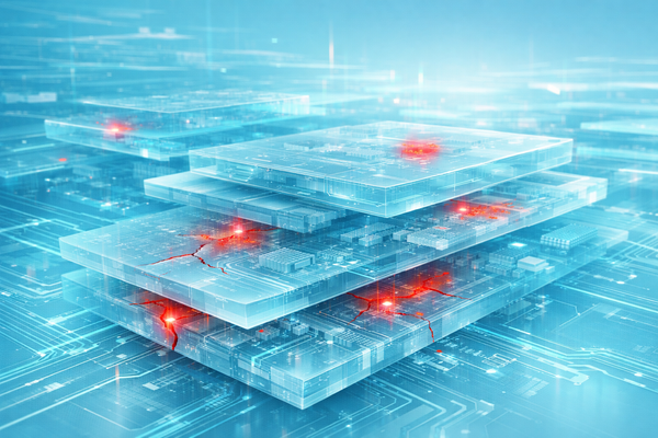 Linux Kernel Bugs Can Hide for 20 Years