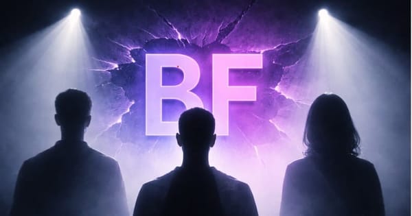 Des pirates piratés, la base de données BreachForums a été divulguée