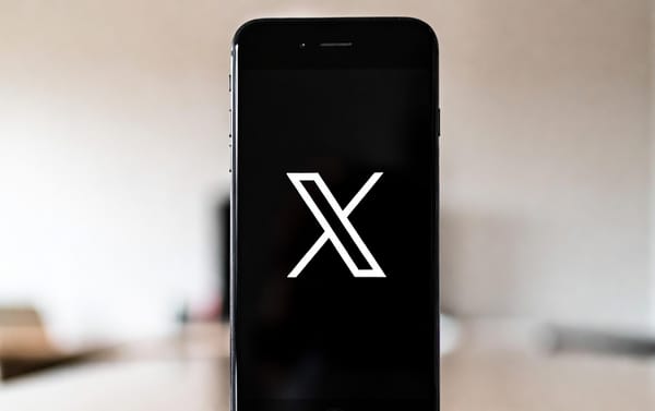 Europa multa a X con 120 millones de euros en la primera aplicación de la Ley de Servicios Digitales Europa multa a X con 120 millones de euros en la primera aplicación de la Ley de Servicios Digitales