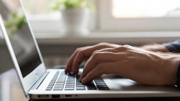 Cum gestionezi cookie-urile online? Îi întrebăm pe internauți