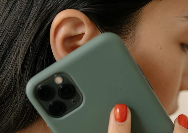 UK Launches ‘Report Fraud’ as Scams Reach New Heights