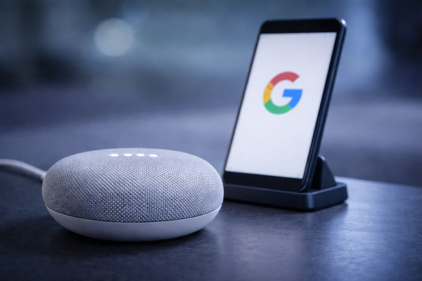 Google to Pay $68 Million to Settle Android ‘Eavesdropping’ Claims