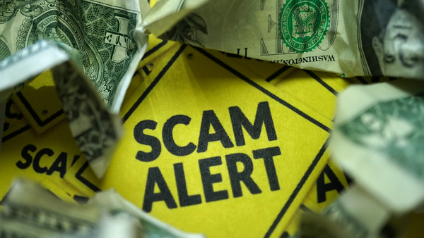 Anuncios de “Olympics Shop” en Meta redirigen a usuarios a sitios clonados que prometen hasta un 80% de descuento en merchandising