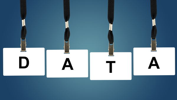 As Privacy Laws Tighten, Australian Business Owners Must Be More Careful With Customer Data