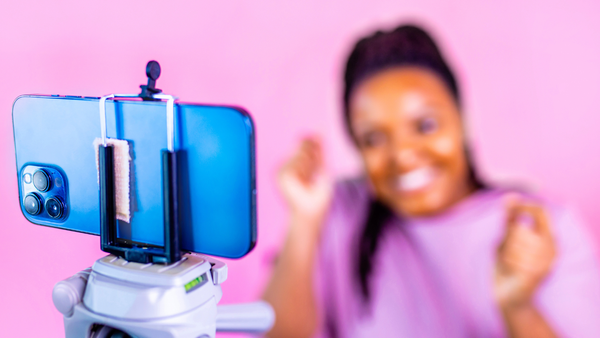 How Any Creator or Influencer TikTok Account Can Be Taken Over Using Fake Brand Deals