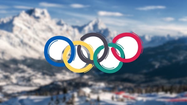 Atacuri cibernetice Milano Cortina 2026 – Italia acuză Rusia