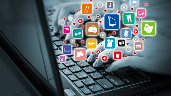 Tecnología inteligente, decisiones más seguras: por qué el Día de Internet Seguro 2026 pone a la IA en el centro de atención