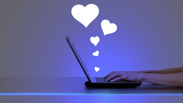 Escrocherii romantice pe TikTok: Ce trebuie să știi