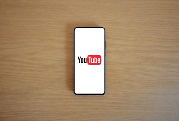 YouTube Gives Parents More Control Over Teens’ Shorts and Screen Time YouTube Gives Parents More Control Over Teens’ Shorts and Screen Time