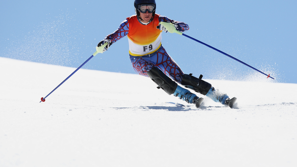 Behind the Tickets and Train Stations: Common Scams and Risks + Tips on How to Stay Safe While You Travel to the Winter Olympics Behind the Tickets and Train Stations: Common Scams and Risks + Tips on How to Stay Safe While You Travel to the Winter Olympics