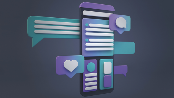 20 Years of X (Twitter): Rapid Communication, Breaking News and Scams