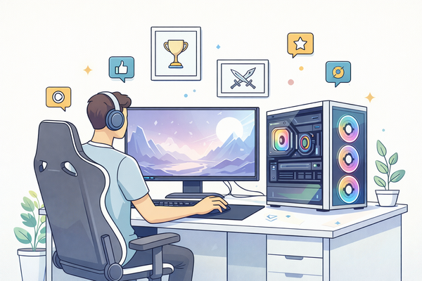 The Fake Game Playtest Scam Explained