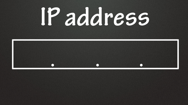 VPN gratuit vs VPN plătit: Cât de sigure sunt VPN-urile gratuite?