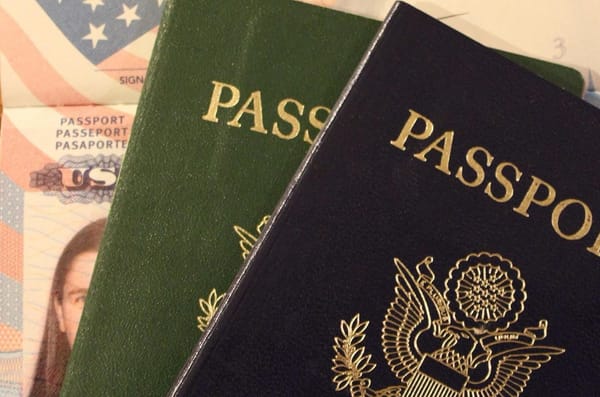 Creator of ‘OnlyFake’ Pleads Guilty in $1.2 Million Digital ID Fraud Scheme Creator of ‘OnlyFake’ Pleads Guilty in $1.2 Million Digital ID Fraud Scheme