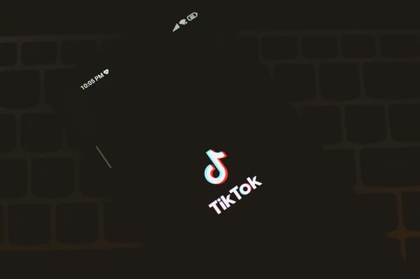 Would banning TikTok make kids safer? Half of parents think so, according to survey