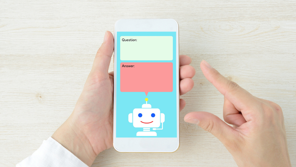 Are AI companion apps safe for kids? New report raises concerns