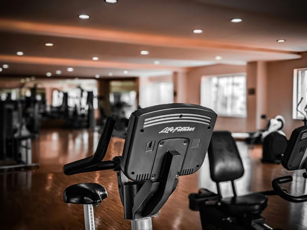 Breșa de date Basic-Fit expune informațiile membrilor din Europă