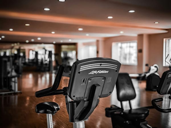 Une fuite de données chez Basic-Fit expose les informations personnelles chez des adhérents