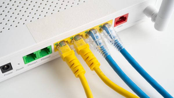 Can your ISP see your browsing without a VPN? What they track