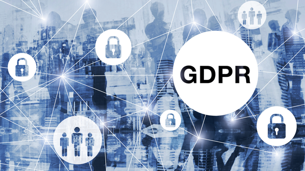 Does GDPR apply to small businesses? What you need to know