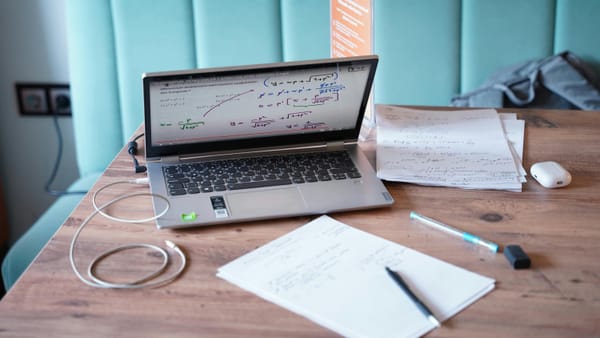 Hackers claim to have breached Udemy, stealing 1.4 million user records