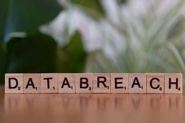 Breșa de securitate Rituals expune datele clienților