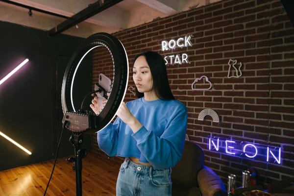Creator Day 2026: Tu evoluezi, dar și hackerii țin pasul