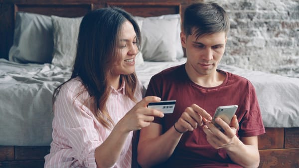 10 Gumtree scams in Australia: How to stay safe