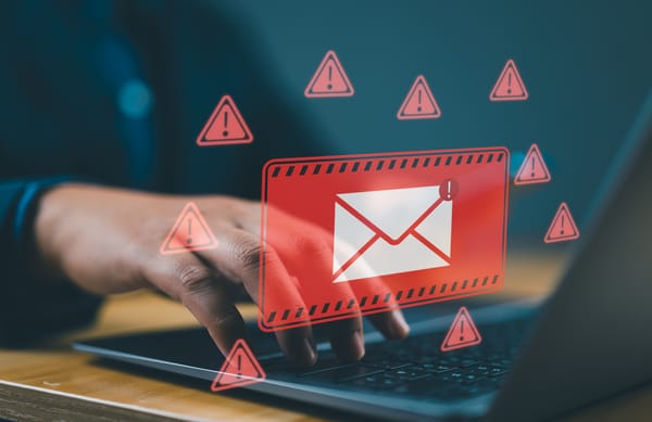 Hacker knacken das E-Mail-Konto des FBI-Direktors und veröffentlichen seine persönlichen Daten online