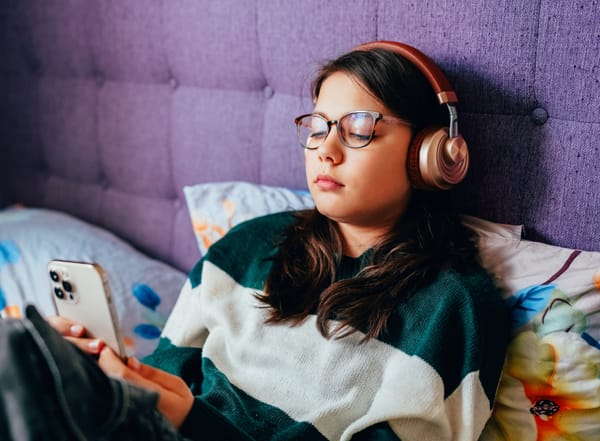 Les réseaux sociaux sont des plateformes addictives, selon un jugement