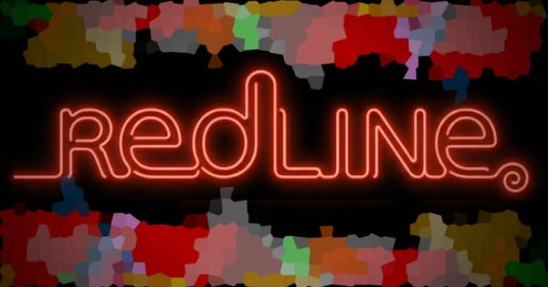 Alleged RedLine malware developer extradited to United States