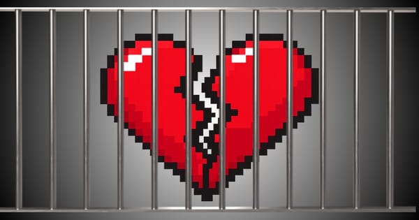 Nigerian romance scammer jailed after being caught out by fellow fraudster