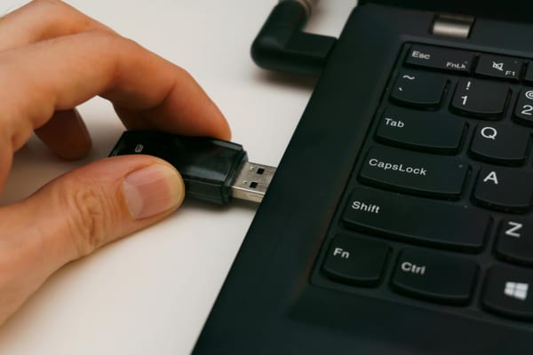 World Backup Day: Un hábito simple que puede salvar tus datos
