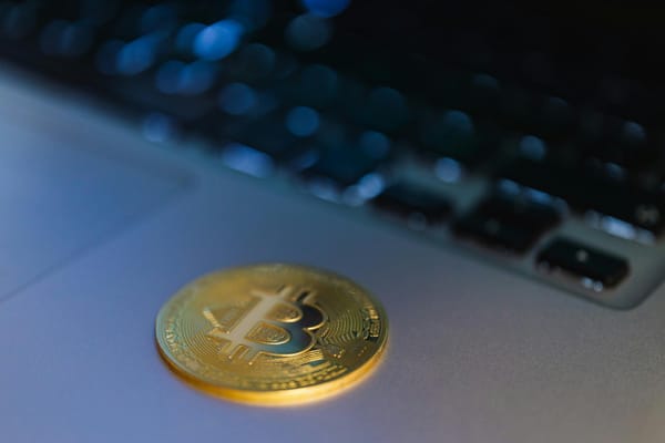 ASIC Warns Australians About Crypto Trading Scams