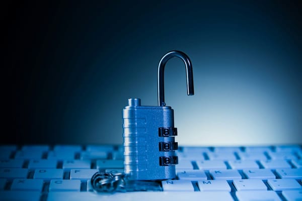 Une faille « zero-day » de BitLocker expose les disques Windows