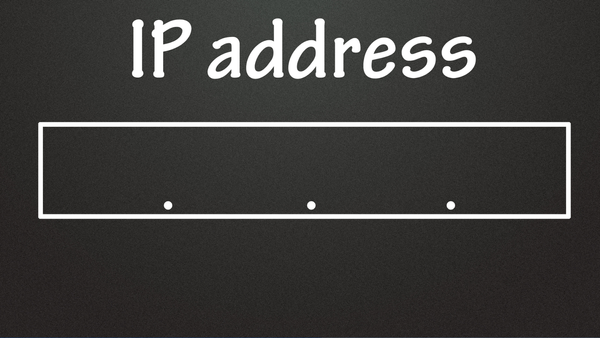 How to change your IP address: Manual methods vs VPN How to change your IP address: Manual methods vs VPN