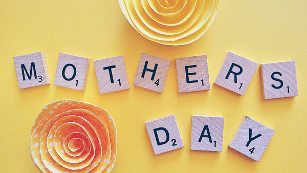 Mother’s Day scams: How to spot them and shop safely