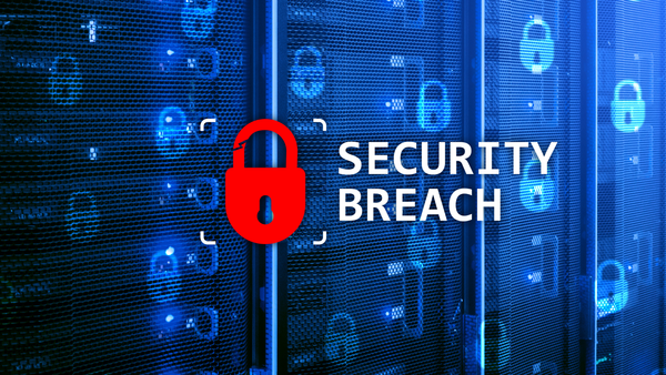 Instructure confirma una brecha de seguridad; millones de usuarios de Canvas podrían verse afectados