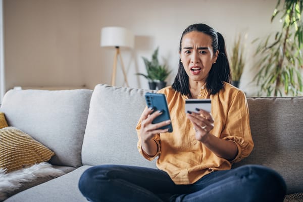 Conoce Scam Radar: el nuevo sistema de alerta temprana de Bitdefender Mobile Security
