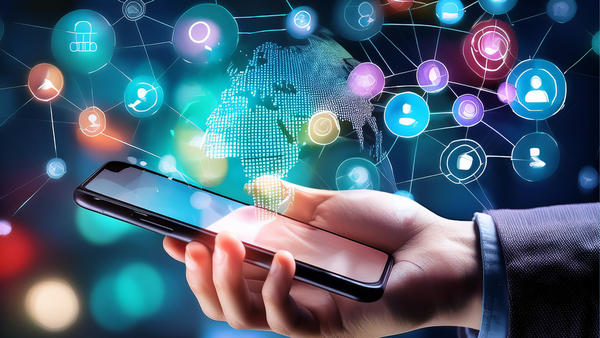 What to do if your business social media account gets hacked What to do if your business social media account gets hacked