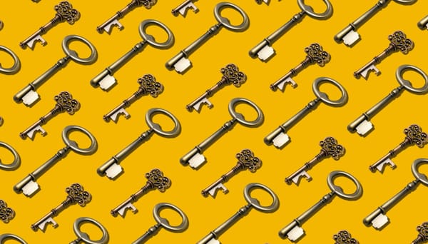 Deleted Google API keys may remain active for 23 minutes