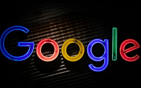 Google Search is being rebuilt around AI