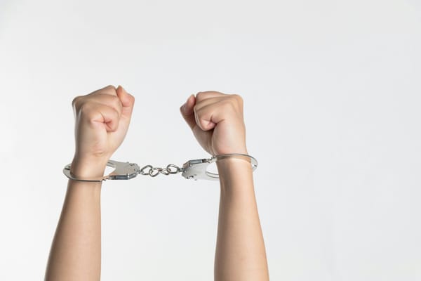 Ukrainian police identify Odesa teen in $721,000 infostealer scheme Ukrainian police identify Odesa teen in $721,000 infostealer scheme