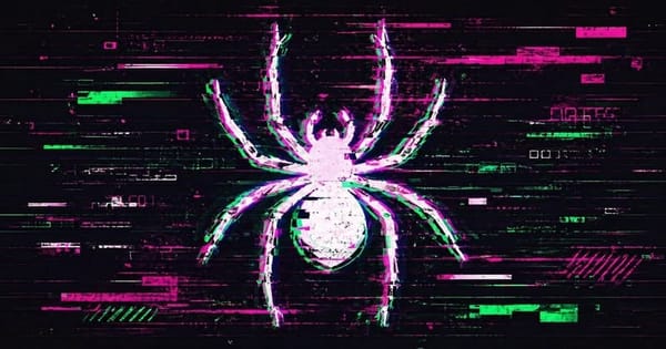 Teenager alleged to be Scattered Spider hacker arrested in Finland, faces US extradition