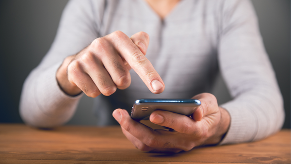 What to do if your child is being sextorted: A therapist’s guide for parents