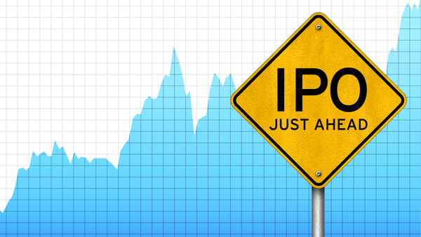 SpaceX IPO scams: how fraudsters exploit market hype SpaceX IPO scams: how fraudsters exploit market hype