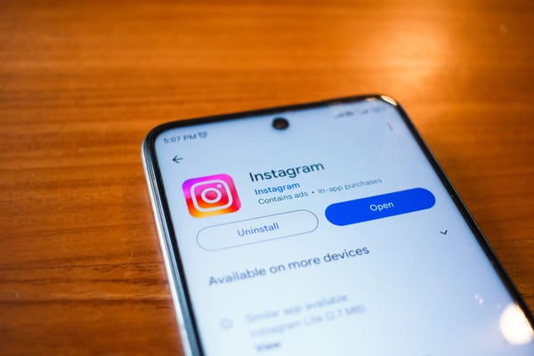 The muse scam: How fake artists trick people on Instagram The muse scam: How fake artists trick people on Instagram