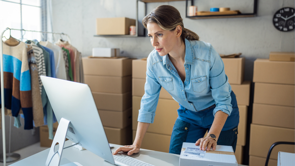 Will your small business be fined for reporting a data breach? Will your small business be fined for reporting a data breach?