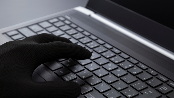 How to check if your business is being impersonated How to check if your business is being impersonated